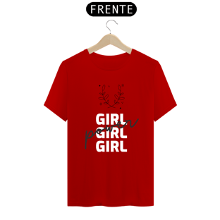 Nome do produtoGirl Power