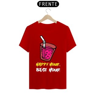 Nome do produtoHappy Hour, Best Hour