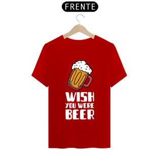 Nome do produtoWish You Were Beer