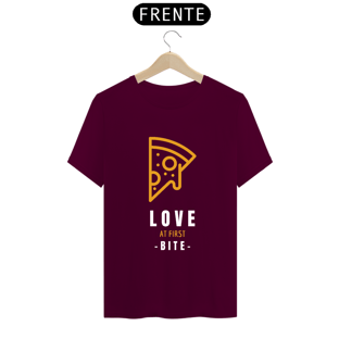 Nome do produtoLove at First Bite