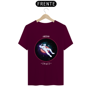 Nome do produtoI Need My Space