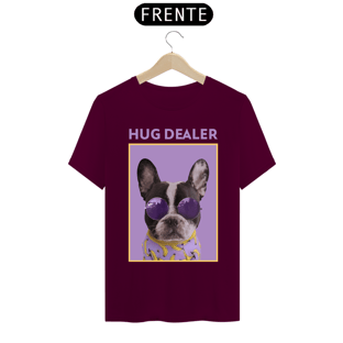 Nome do produtoHug Dealer