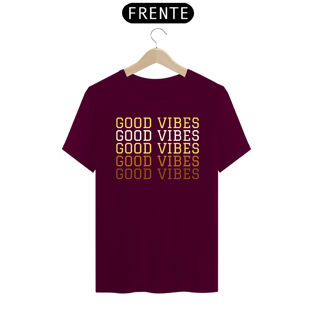 Nome do produtoGood Vibes