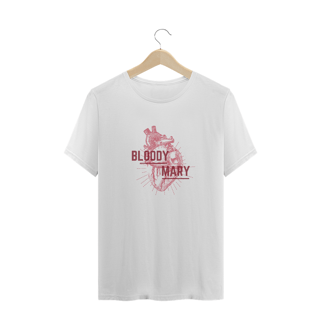 Nome do produto Bloody Mary Heart