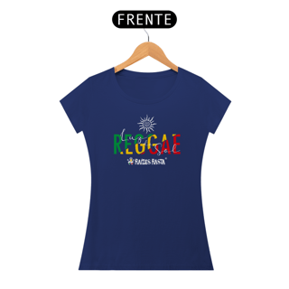 Nome do produto Baby Long Elite Premium - Raízes Rasta Luz do Sol