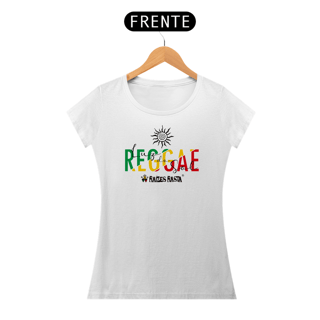 Nome do produto Baby Long Elite Premium - Raízes Rasta Luz do Sol