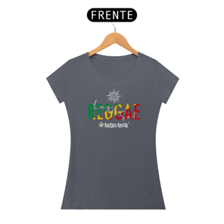 Nome do produto Baby Long Elite Premium - Raízes Rasta Luz do Sol
