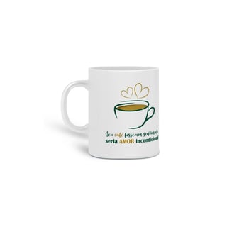 Nome do produto Caneca 