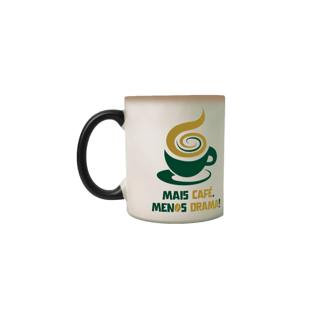 Nome do produto Caneca Mágica 