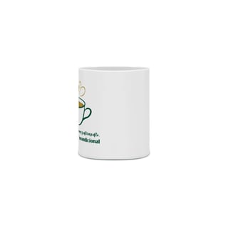 Nome do produto Caneca 