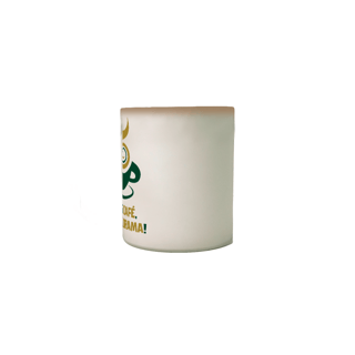Nome do produto Caneca Mágica 