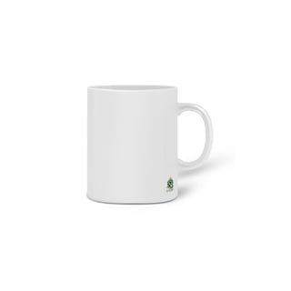 Nome do produto Caneca 