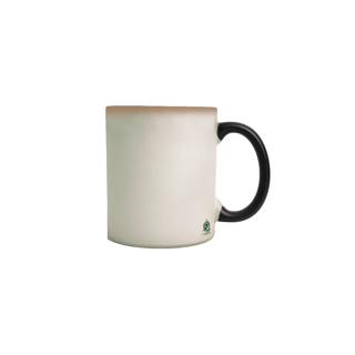 Nome do produto Caneca Mágica 