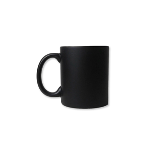 Nome do produto Caneca Mágica 