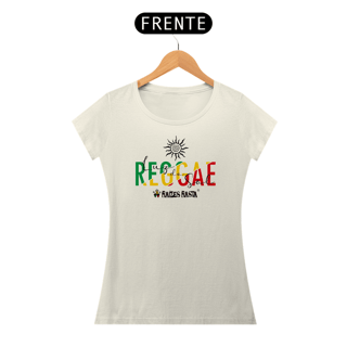Nome do produto Baby Long Elite Premium - Raízes Rasta Luz do Sol