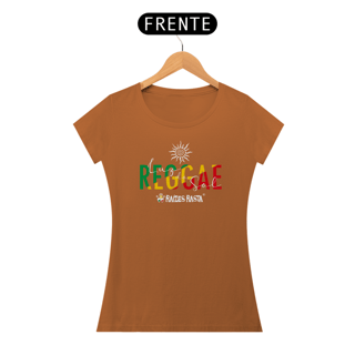 Nome do produto Baby Long Elite Premium - Raízes Rasta Luz do Sol