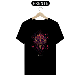Nome do produto Camiseta Prime Culture Mask