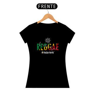 Nome do produto Baby Long Elite Premium - Raízes Rasta Luz do Sol