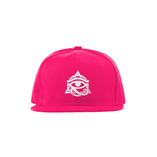 Nome do produto Boné Quality Chrisben Colors