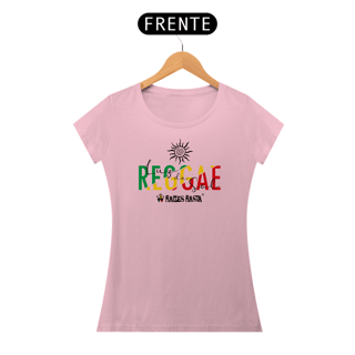 Nome do produto Baby Long Elite Premium - Raízes Rasta Luz do Sol