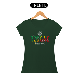 Nome do produto Baby Long Elite Premium - Raízes Rasta Luz do Sol