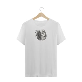 T-shirt Soul