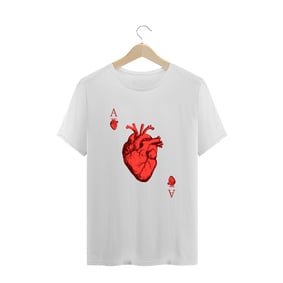 T-Shirt Masculina