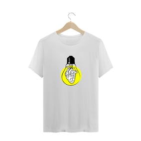 T-Shirt Mind