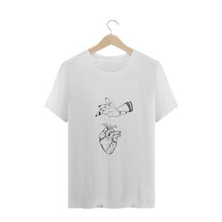 Nome do produtoT-shirt Puppet
