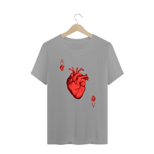 Nome do produtoT-Shirt Masculina