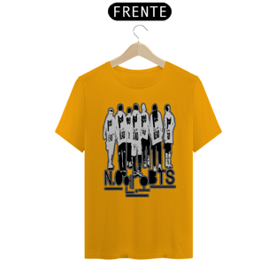 Nome do produtoBTS N O