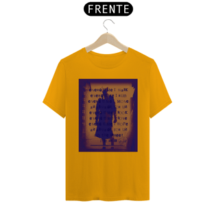 Nome do produtoJ- HOPE - ON THE STREET - PURPLE 
