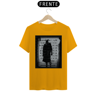 Nome do produtoJ-HOPE - ON THE STREET - BLACK AND WHITE 