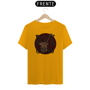 Nome do produtoROCK GAUCHO E CHIMARÃO VRM 300