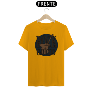 Nome do produtoROCK GAUCHO E CHIMARÃO AZL300