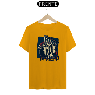 Nome do produtoROCK E CHIMA 012300