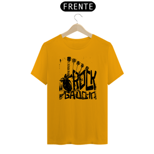 Nome do produtoROCK E CHIMA 01PTO300