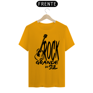 Nome do produtoROCK GRANDE DO SUL 02300