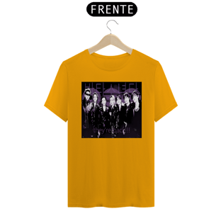 Nome do produtoBTS COMEBACK ARIRANG TOUR - ESTAMPA