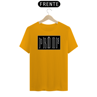 Nome do produtoBTS PROOF ARTE LOGO - ESTAMPA