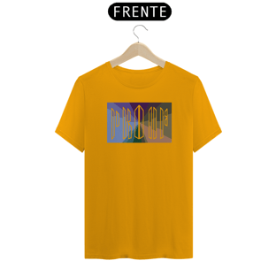 Nome do produtoBTS PROOF CORES - ESTAMPA