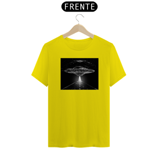 Nome do produtoABDUÇÃO II