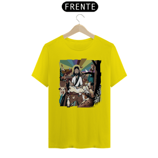 Nome do produtoJESUS AMOR INFINITO