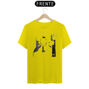 Nome do produtoVIOLÃO E ARTE