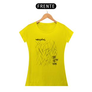 Nome do produtoTEMPESTADES REGAM