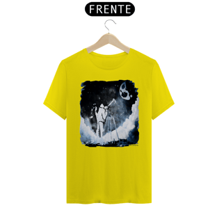 Nome do produtoOBSERVANDO O CÉU