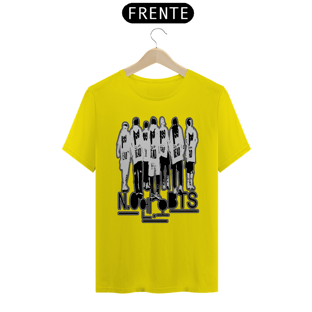 Nome do produtoBTS N O