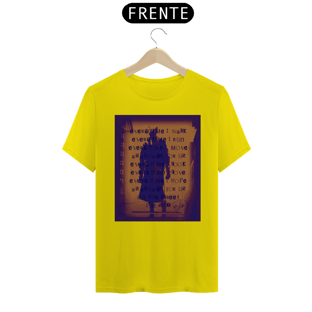 Nome do produtoJ- HOPE - ON THE STREET - PURPLE 