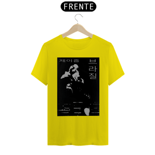 Nome do produtoJ-HOPE BRASIL