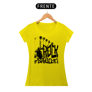 Nome do produtoROCK E CHIMA PTO 01300